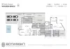 89 Taylor Avenue, Golden Beach, Qld 4551-Floorplan