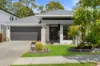 89 Teal Circuit, Greenbank QLD 4124-Image