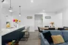 89 Teal Circuit, Greenbank QLD 4124-Image