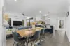 89 Teal Circuit, Greenbank QLD 4124-Image