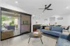 89 Teal Circuit, Greenbank QLD 4124-Image