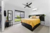 89 Teal Circuit, Greenbank QLD 4124-Image