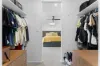 89 Teal Circuit, Greenbank QLD 4124-Image