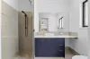 89 Teal Circuit, Greenbank QLD 4124-Image