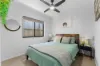 89 Teal Circuit, Greenbank QLD 4124-Image