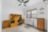 89 Teal Circuit, Greenbank QLD 4124-Image
