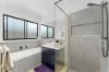 89 Teal Circuit, Greenbank QLD 4124-Image