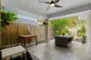 89 Teal Circuit, Greenbank QLD 4124-Image