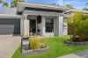 89 Teal Circuit, Greenbank QLD 4124-Image
