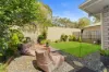 89 Teal Circuit, Greenbank QLD 4124-Image