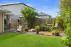 89 Teal Circuit, Greenbank QLD 4124-Image