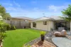 89 Teal Circuit, Greenbank QLD 4124-Image