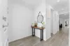 89 Teal Circuit, Greenbank QLD 4124-Image