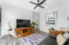 89 Teal Circuit, Greenbank QLD 4124-Image