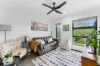 89 Teal Circuit, Greenbank QLD 4124-Image