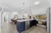 89 Teal Circuit, Greenbank QLD 4124-Image