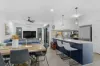 89 Teal Circuit, Greenbank QLD 4124-Image