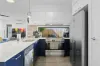 89 Teal Circuit, Greenbank QLD 4124-Image