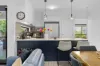 89 Teal Circuit, Greenbank QLD 4124-Image