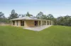 89 Thallon Road, Kensington Grove, Qld 4341