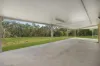 89 Thallon Road, Kensington Grove, Qld 4341-Image