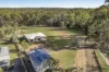 89 Thallon Road, Kensington Grove, Qld 4341-Image