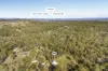 89 Thallon Road, Kensington Grove, Qld 4341-Image