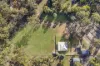 89 Thallon Road, Kensington Grove, Qld 4341-Image