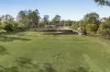 89 Thallon Road, Kensington Grove, Qld 4341-Image