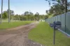 89 Thallon Road, Kensington Grove, Qld 4341-Image