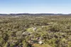89 Thallon Road, Kensington Grove, Qld 4341-Image