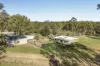 89 Thallon Road, Kensington Grove, Qld 4341-Image