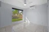 89 Thallon Road, Kensington Grove, Qld 4341-Image