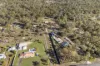 89 Thallon Road, Kensington Grove, Qld 4341-Image