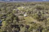 89 Thallon Road, Kensington Grove, Qld 4341-Image