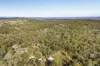 89 Thallon Road, Kensington Grove, Qld 4341-Image