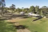 89 Thallon Road, Kensington Grove, Qld 4341-Image