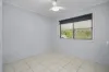 89 Thallon Road, Kensington Grove, Qld 4341-Image