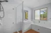 89 Thallon Road, Kensington Grove, Qld 4341-Image
