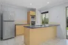 89 Thallon Road, Kensington Grove, Qld 4341-Image