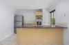 89 Thallon Road, Kensington Grove, Qld 4341-Image