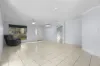 89 Thallon Road, Kensington Grove, Qld 4341-Image