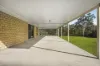 89 Thallon Road, Kensington Grove, Qld 4341-Image