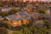 89 The Avenue, Armidale, NSW 2350