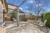 89 The Avenue, Armidale, NSW 2350-Image