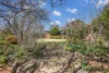 89 The Avenue, Armidale, NSW 2350-Image