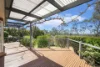89 The Avenue, Armidale, NSW 2350-Image