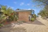 89 The Avenue, Armidale, NSW 2350-Image