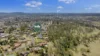 89 The Avenue, Armidale, NSW 2350-Image