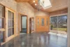 89 The Avenue, Armidale, NSW 2350-Image